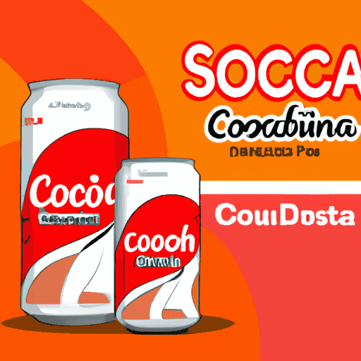 10 Dampak Mengerikan Konsumsi Soda Berlebihan bagi Kesehatan Usus