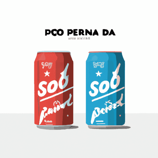 10 Dampak Mengerikan Konsumsi Soda Berlebihan bagi Kesehatan