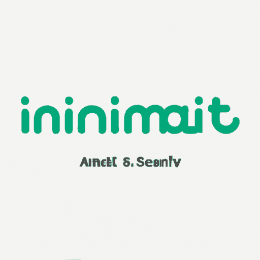 Puasa Intermiten: Solusi Alami untuk Mengatasi Efek Negatif Soda pada Usus